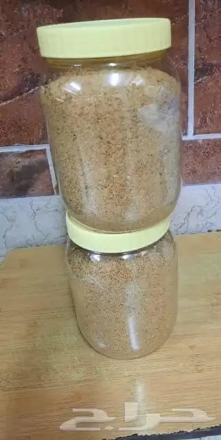 سمن بقر ورب و قهوه وعسل شغل بيت نظييف 0