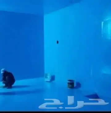 شركة كشف تسربات المياه بالطائف 6