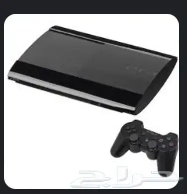 مطلوب سوني3 0
