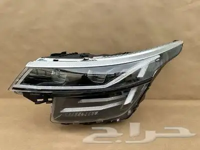 شمعات كيا سيلتوس فل كامل 2024 7
