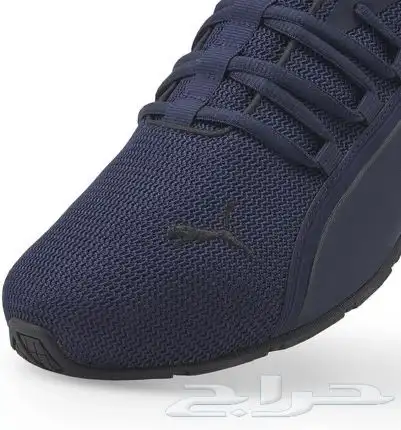 شوز بوما PUMA اصلي index