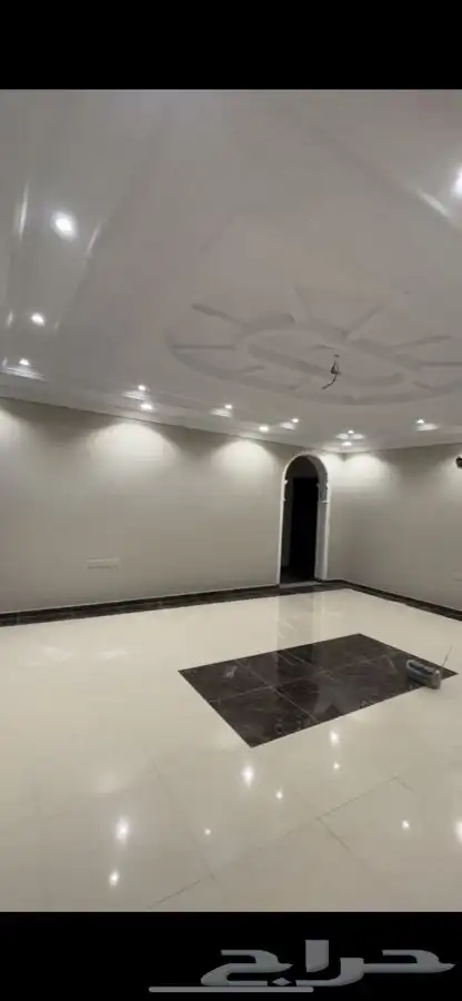 مقاول بوية_جبس بمورد _بلاط 2