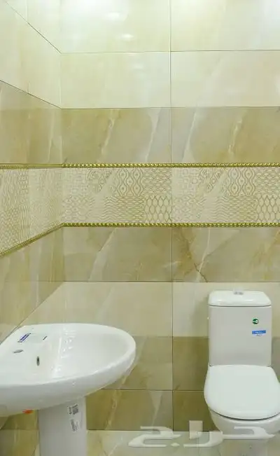 مبلط سراميك ورخام الدمام 10