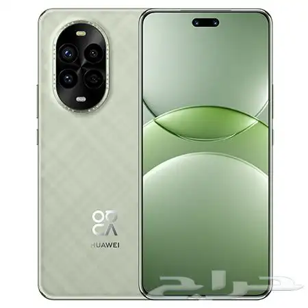 هاتف جوال هواوي نوفا 13 huawei nova13 بسعر مغري 0