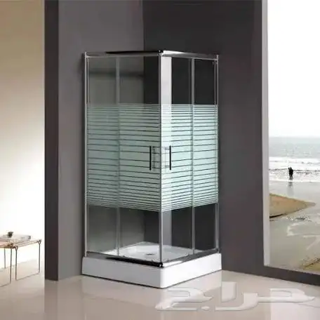 حوض ومروش 0
