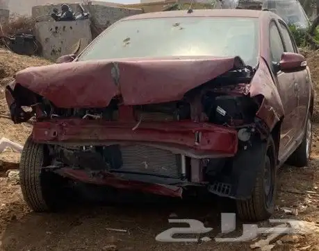 رينو سيمبول index