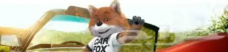 تقرير الكارفكس (CARFAX) الرسمي للسيارات الامريكيه والكنديه index