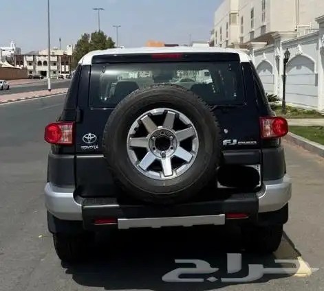 اف جي مخزن صنف 1