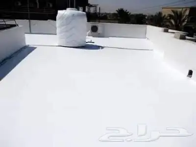 شركة كشف تسربات المياه بالطائف 3