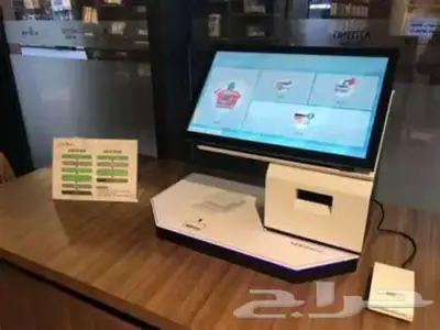 افضل كاشير مغاسل ملابس يوفر لك حدود 30 ميزه 0