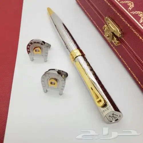 قلم وكبك انقر 6