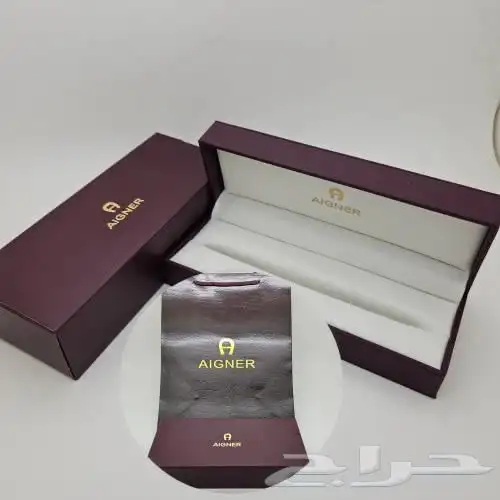 قلم وكبك انقر 8