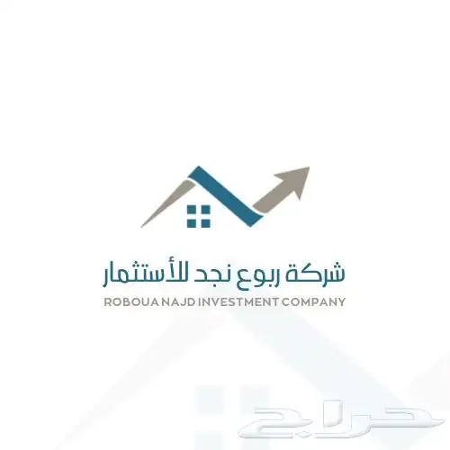 تصميم شعار لوقو احترافي 1