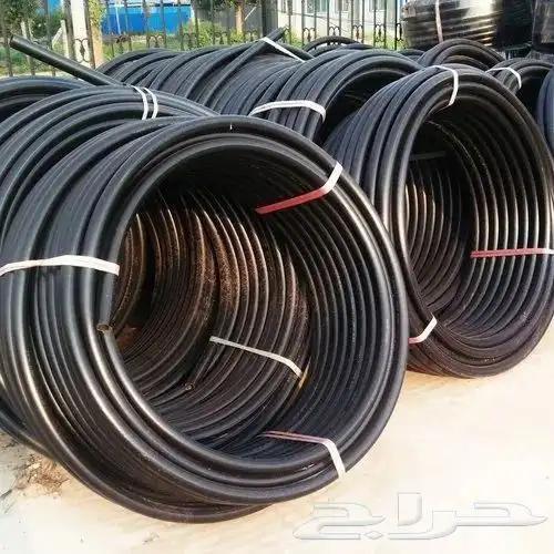 ليات زراعية 7