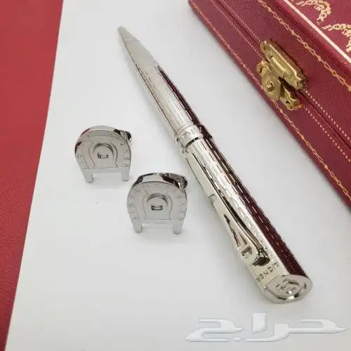 قلم وكبك انقر 4