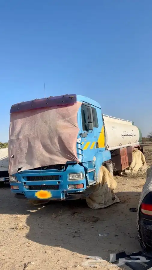 سقس مان نظيف على الشرط شغال للبيع بالنقل والا بالتسقيط 0