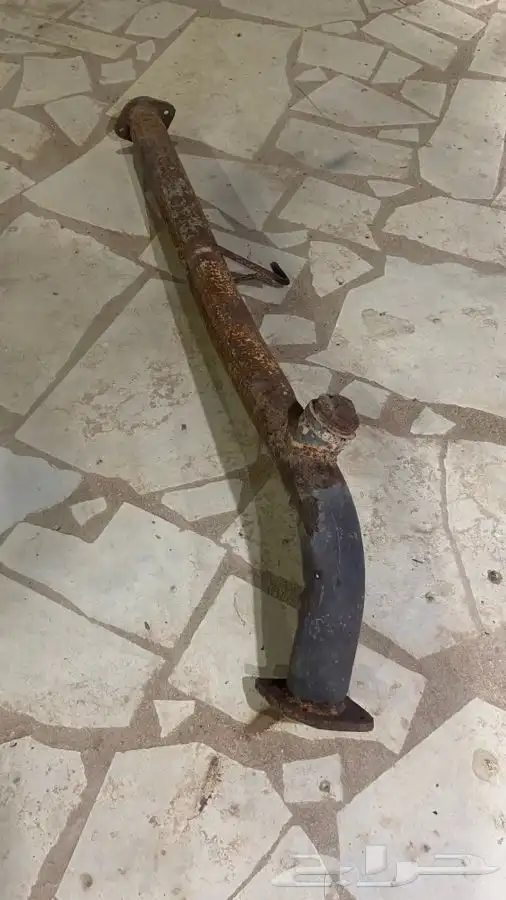ماصوره شخال 0