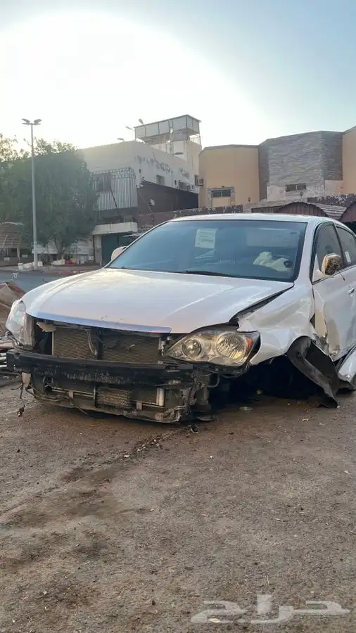 افلون للبيع تشليح index