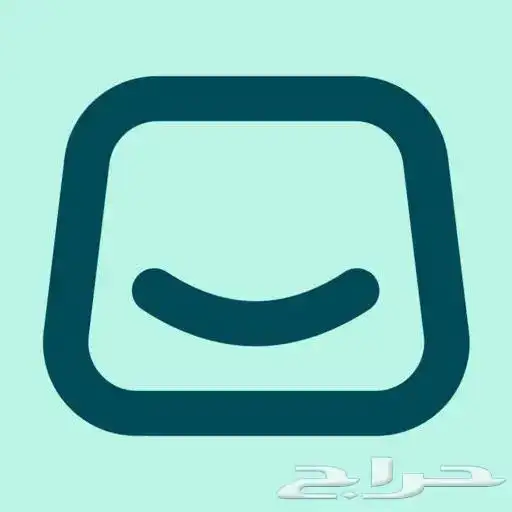 انشاء وتصميم المتجر الالكتروني متكامل ب39 فقط 0