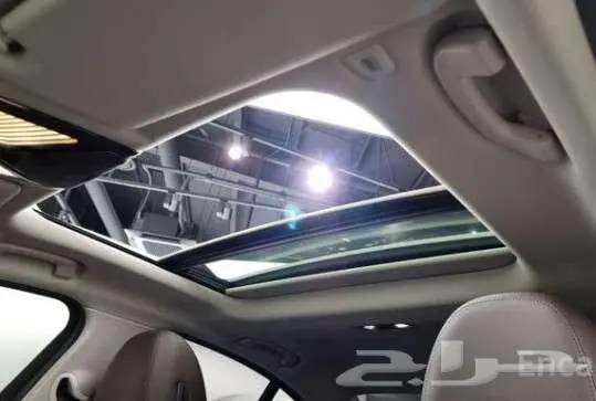 320i 2021 BMW index