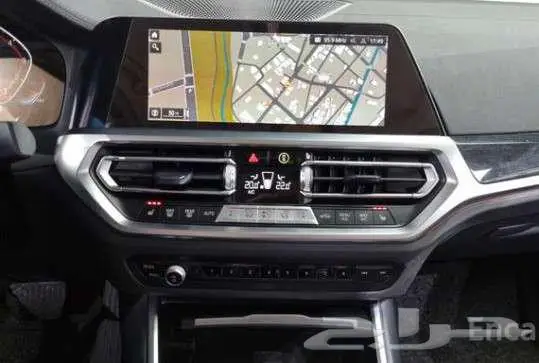 320i 2021 BMW index