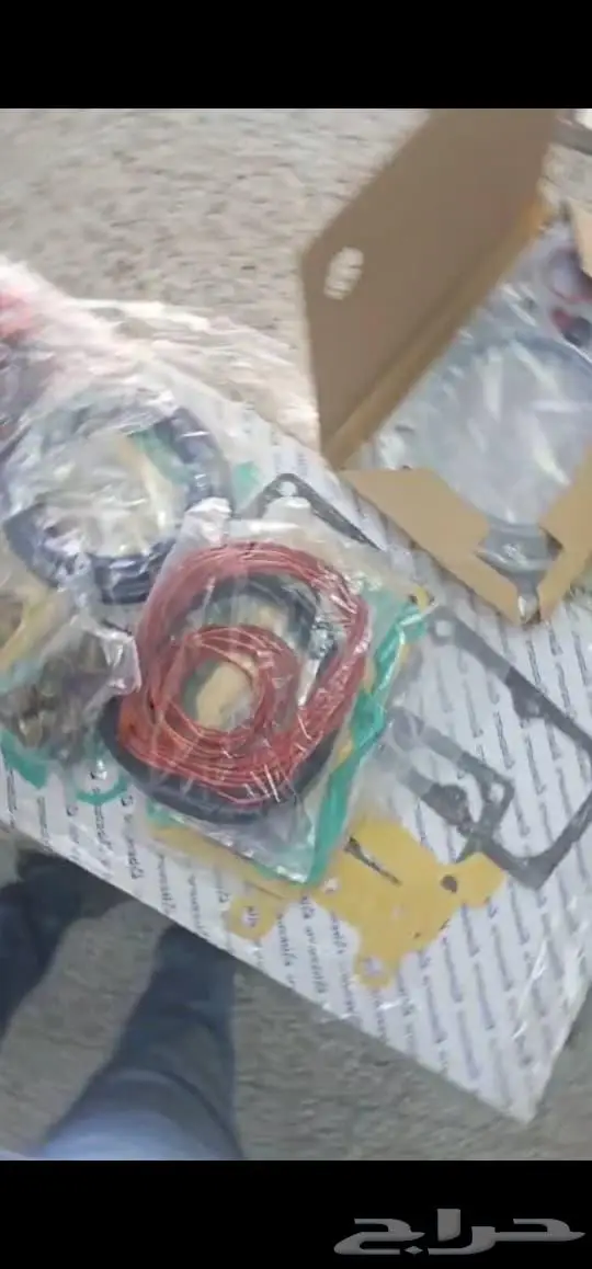 قطع غيار سيارات و شاحنات ميتسوبيشي ايسوزو هينو نيسان يودي 81