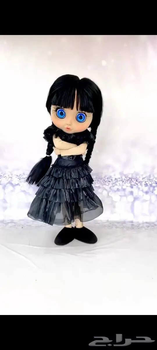 يوميات_بنت 1