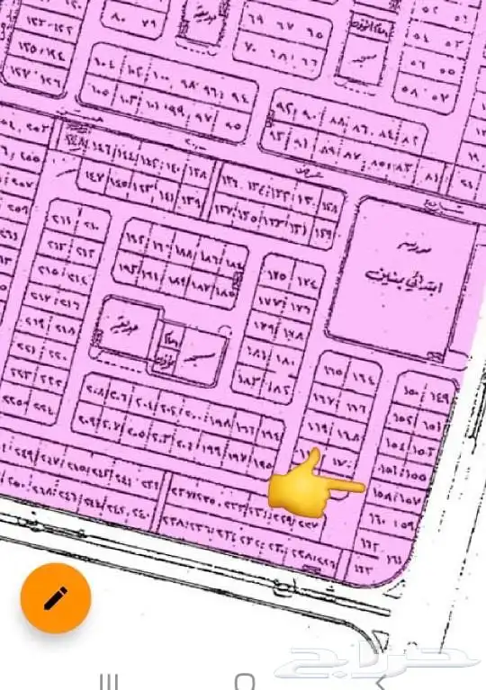 نبيع ونشتري في الاحساء 3