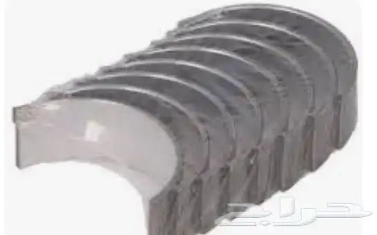 قطع غيار رينو دوكر 2012 إلى -2024 33