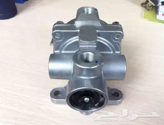 قطع غيار سيارات و شاحنات ميتسوبيشي ايسوزو هينو نيسان يودي 2