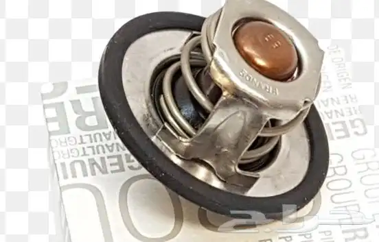قطع غيار رينو دوكر 2012 إلى -2024 40