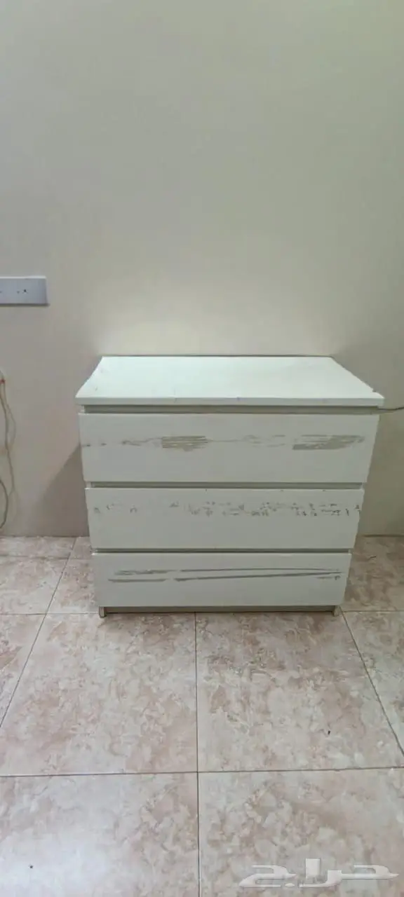 اثاث منزلي للبيع 7