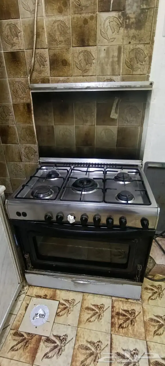 اثاث منزلي للبيع 10