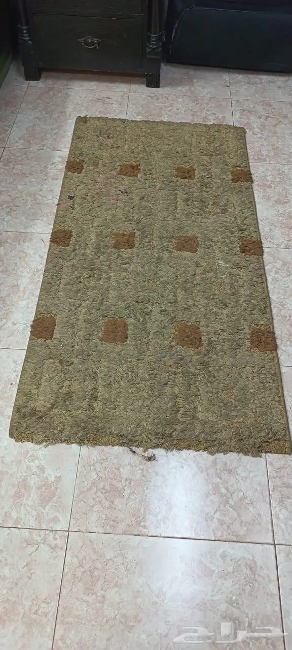 اثاث منزلي للبيع 11