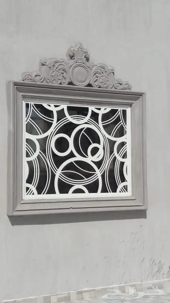 ورشة حداد والمنيوم 11