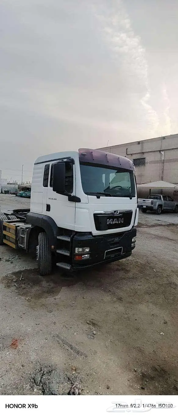 راس سقس مان2021سعودي الحاج 0