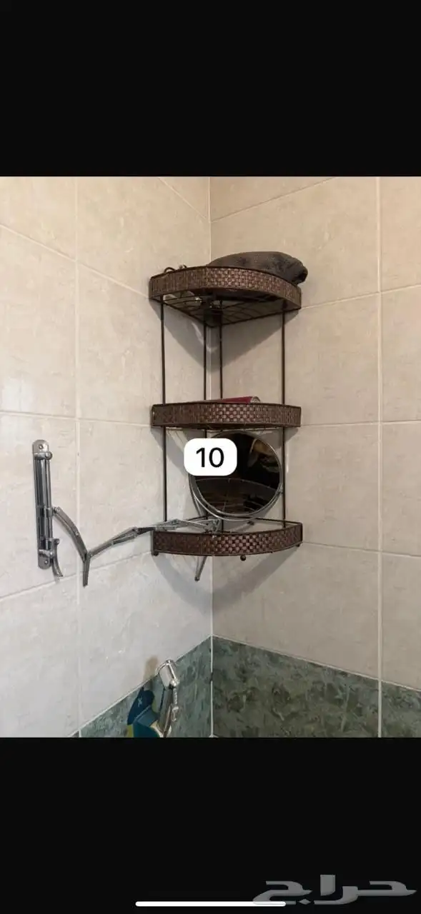 غرف نوم index