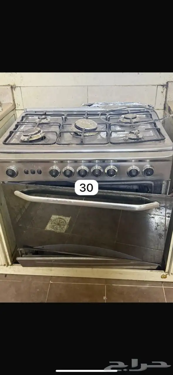 غرف نوم 5