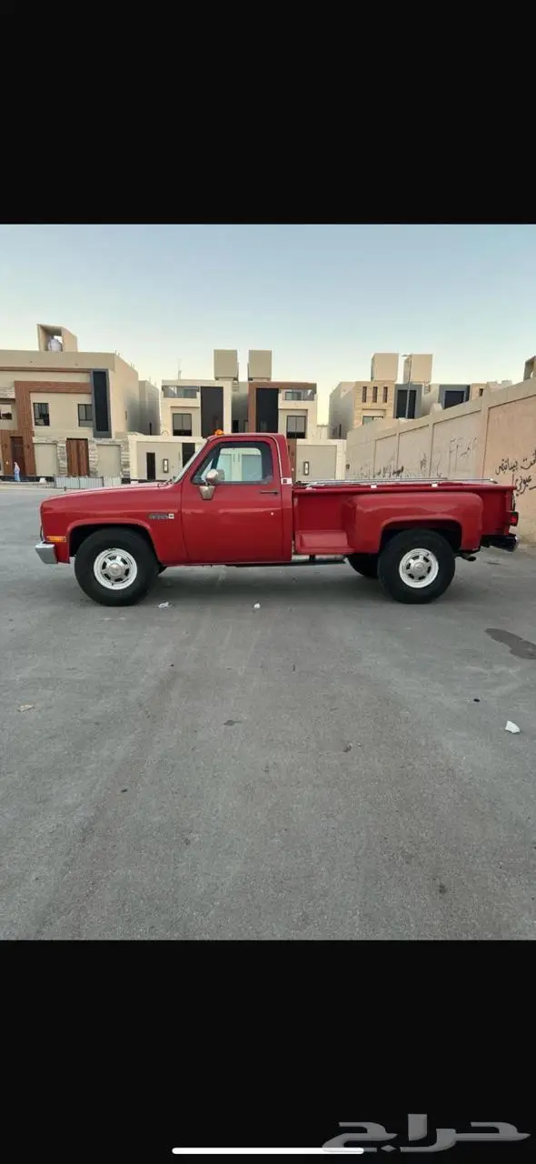 جمس بهباني 82 4