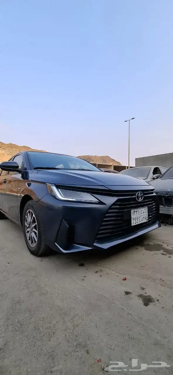 عالم تعديل السيارات بنماسبه مرور سنتين هديه مجانيه 90