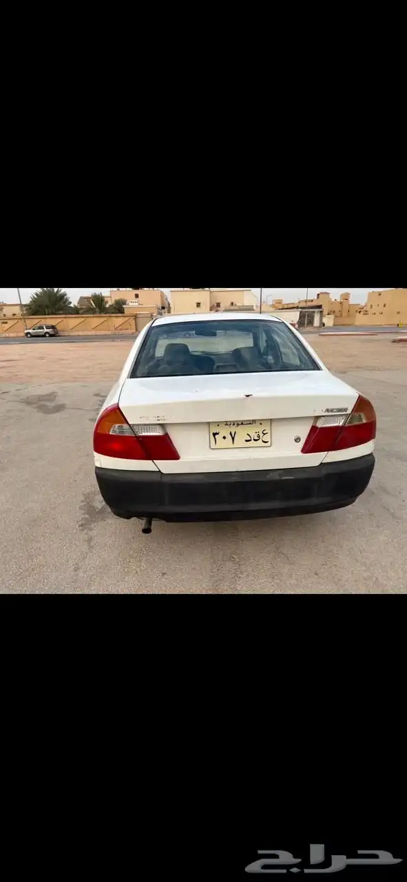 لانسر 2000 للبيع index