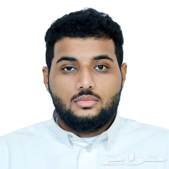 شاب خبرة مندوب مبيعات اكثر من 5 سنوات 0