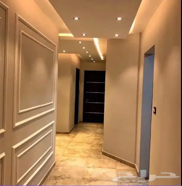 دهانات الدمام 8