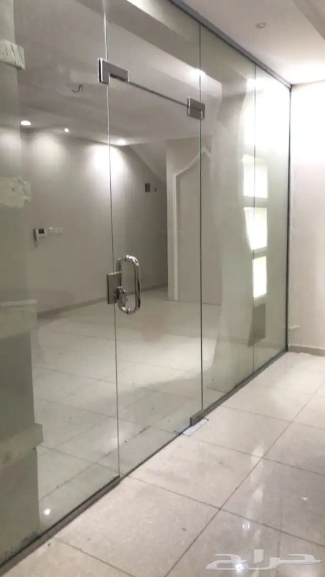 باب قزاز للبيع 0