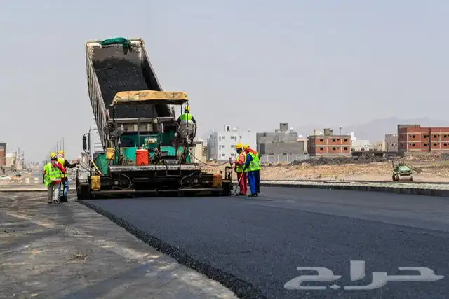 اعمال سفلته وردم 4