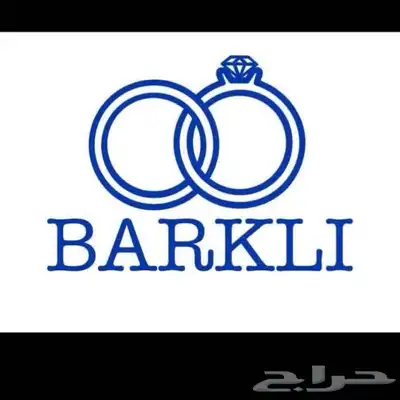 مشروع تطبيق الكتروني جاهز احتاج شريك 3