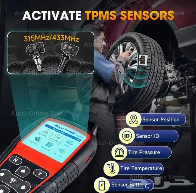 خدمة برمجة TPMS احترافية وسريعة index