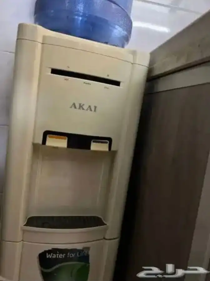 براده ليس بها عيوب 0