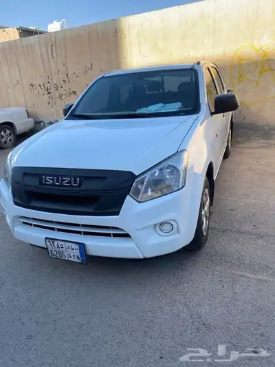 ايسوزوا 2023 3