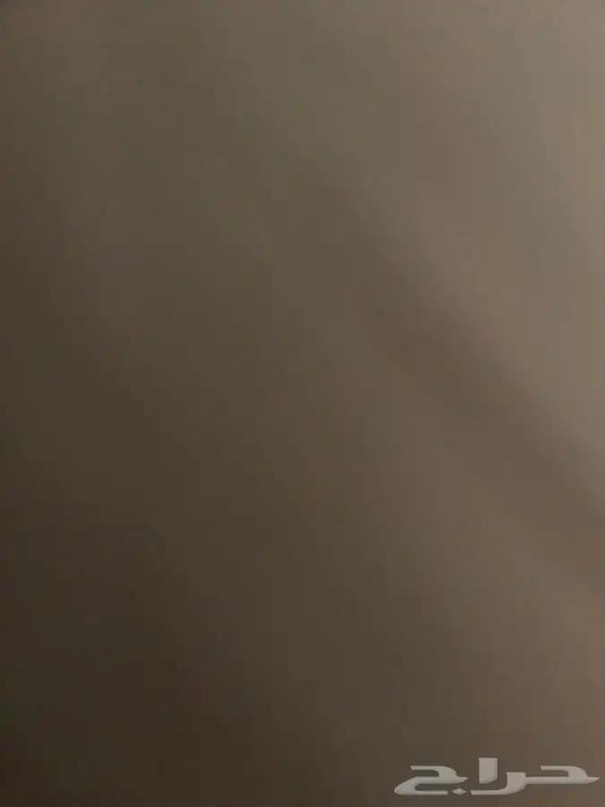 ادوات التجميل متنوعة زيت للجسم طلاء اظافر 1